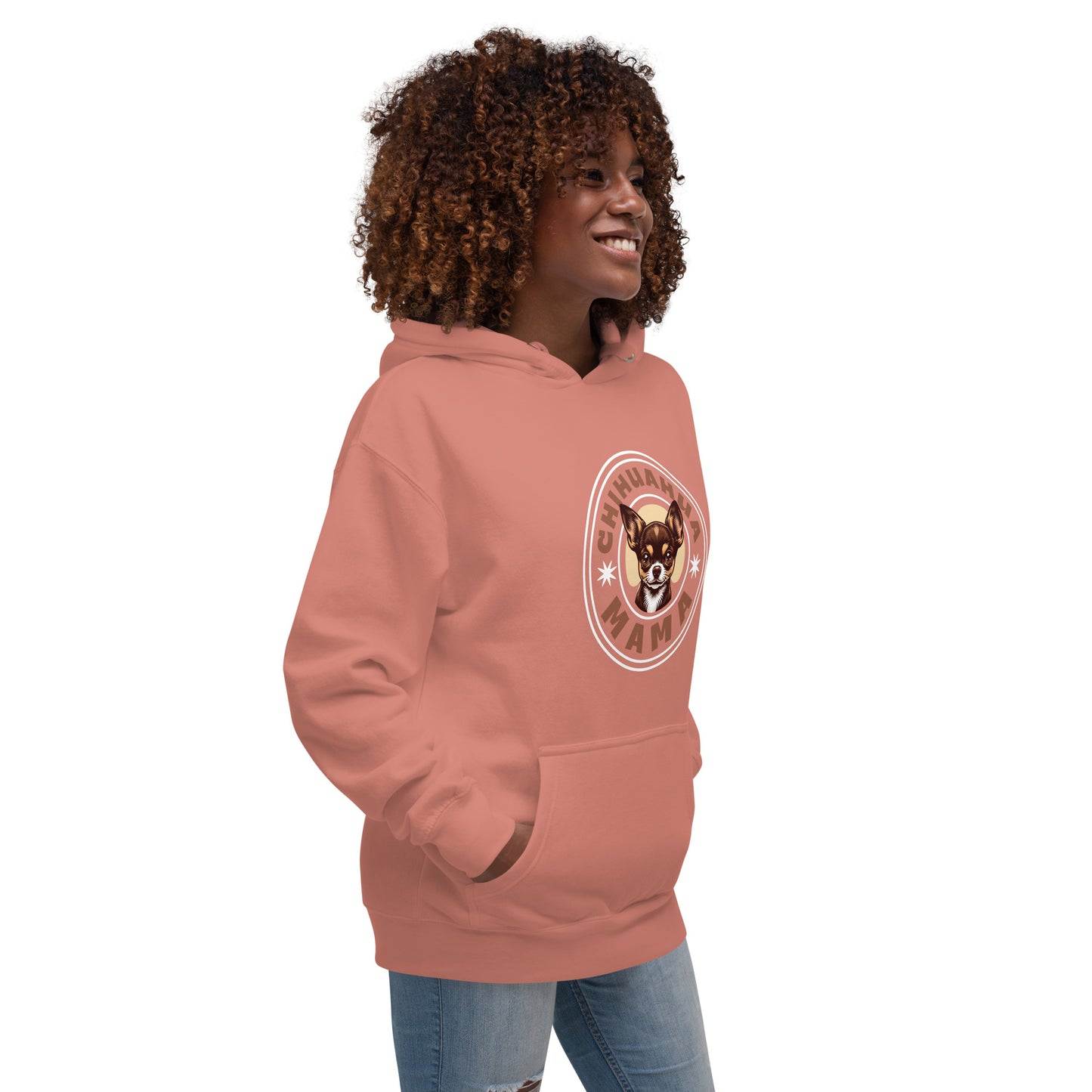 cotton-heritage-m2580-i-unisex-premium-pullover-hoodie-dusty-rose-right-front-69b6af9b8af90 - Dreamy Phoenix