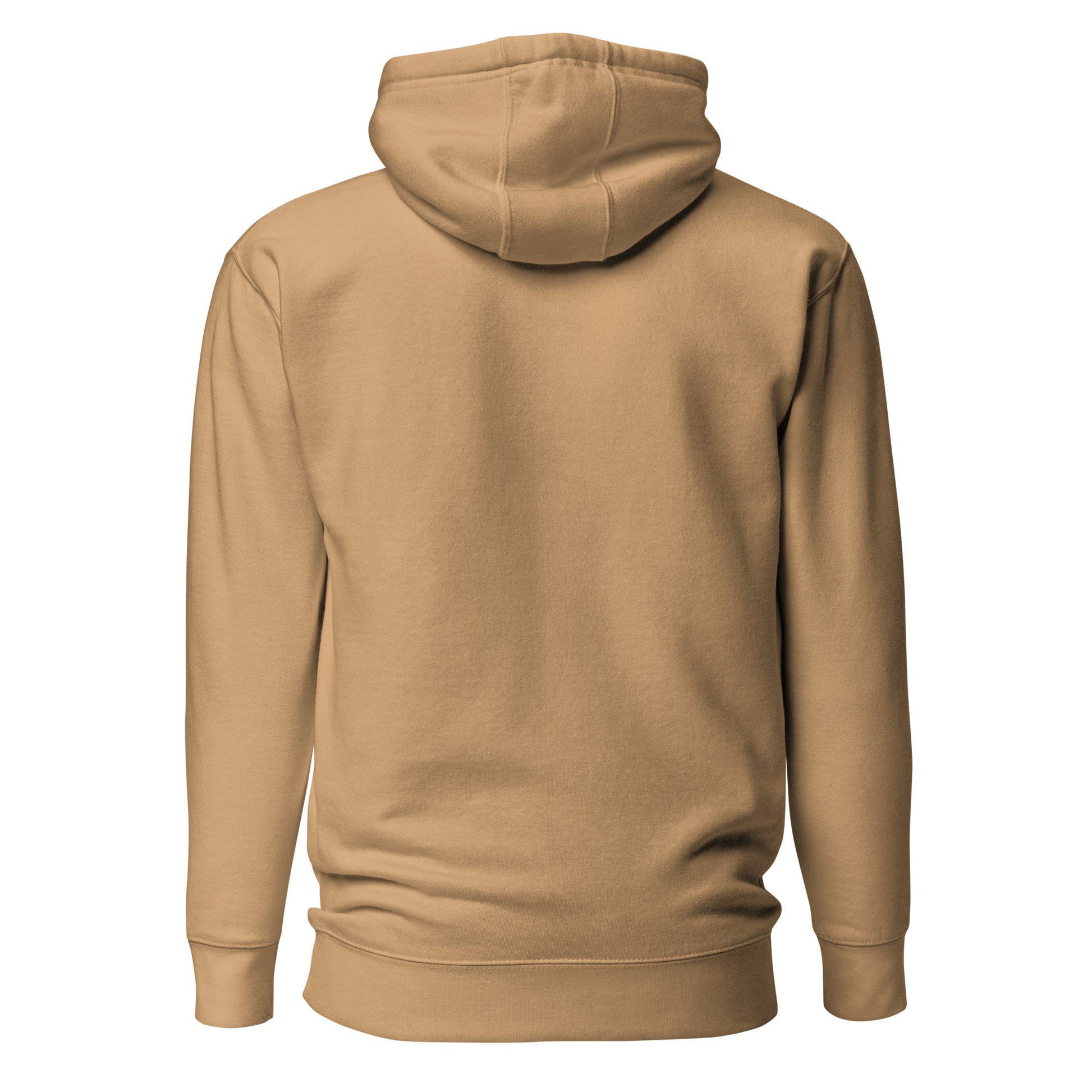 cotton-heritage-m2580-i-unisex-premium-pullover-hoodie-khaki-back-69b6af9b8d232 - Dreamy Phoenix