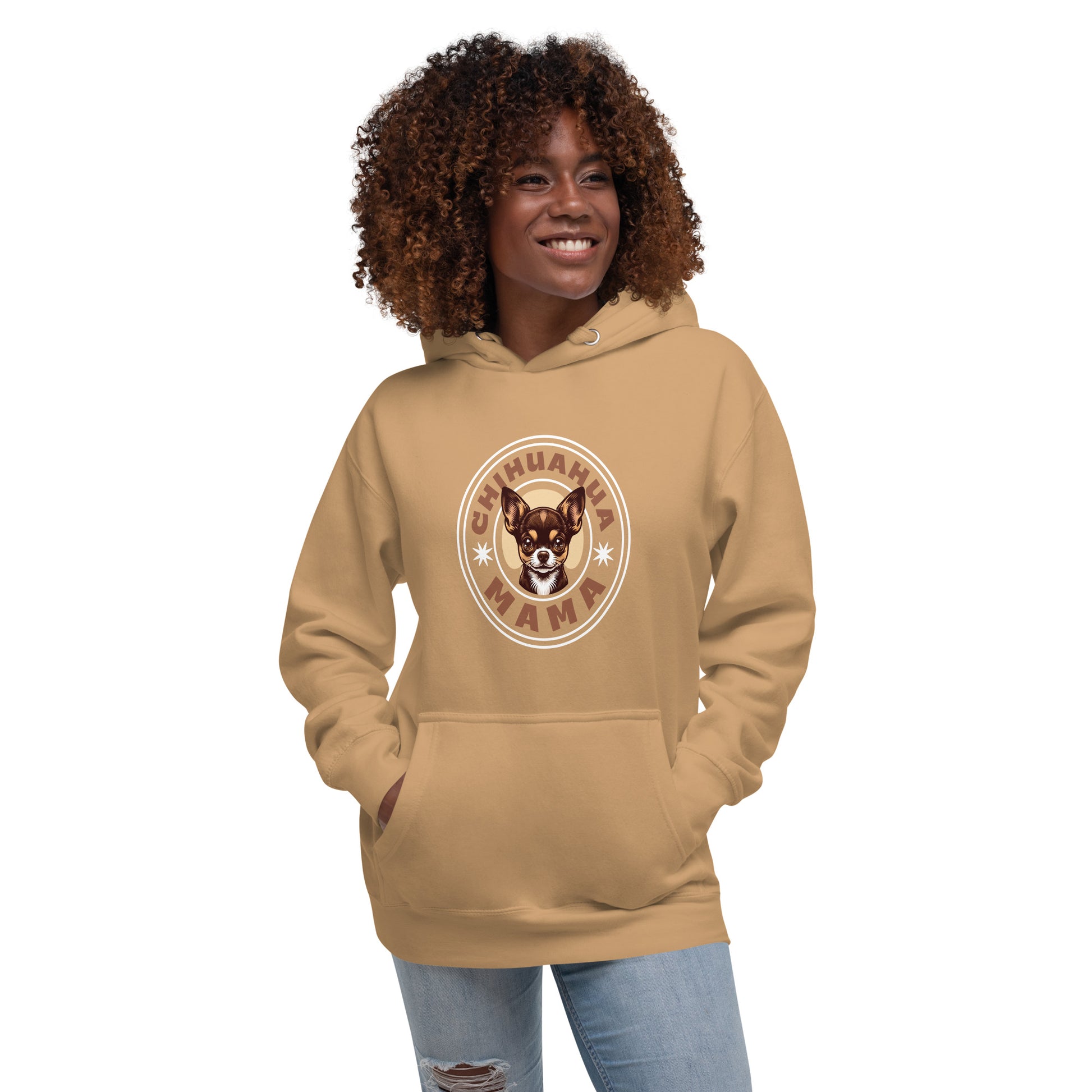 cotton-heritage-m2580-i-unisex-premium-pullover-hoodie-khaki-front-69b6af9b898af - Dreamy Phoenix