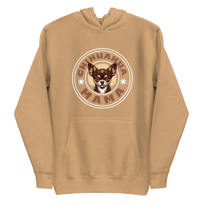 cotton-heritage-m2580-i-unisex-premium-pullover-hoodie-khaki-front-69b6af9b8bde1 - Dreamy Phoenix
