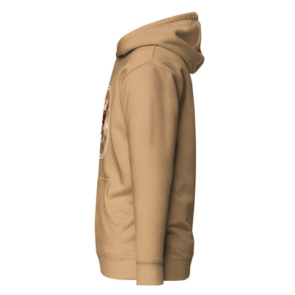 cotton-heritage-m2580-i-unisex-premium-pullover-hoodie-khaki-left-69b6af9b8db15 - Dreamy Phoenix