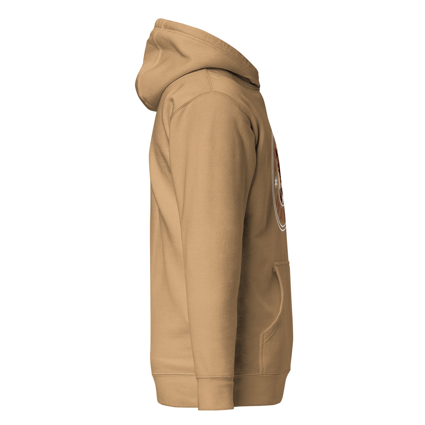cotton-heritage-m2580-i-unisex-premium-pullover-hoodie-khaki-right-69b6af9b8e612 - Dreamy Phoenix