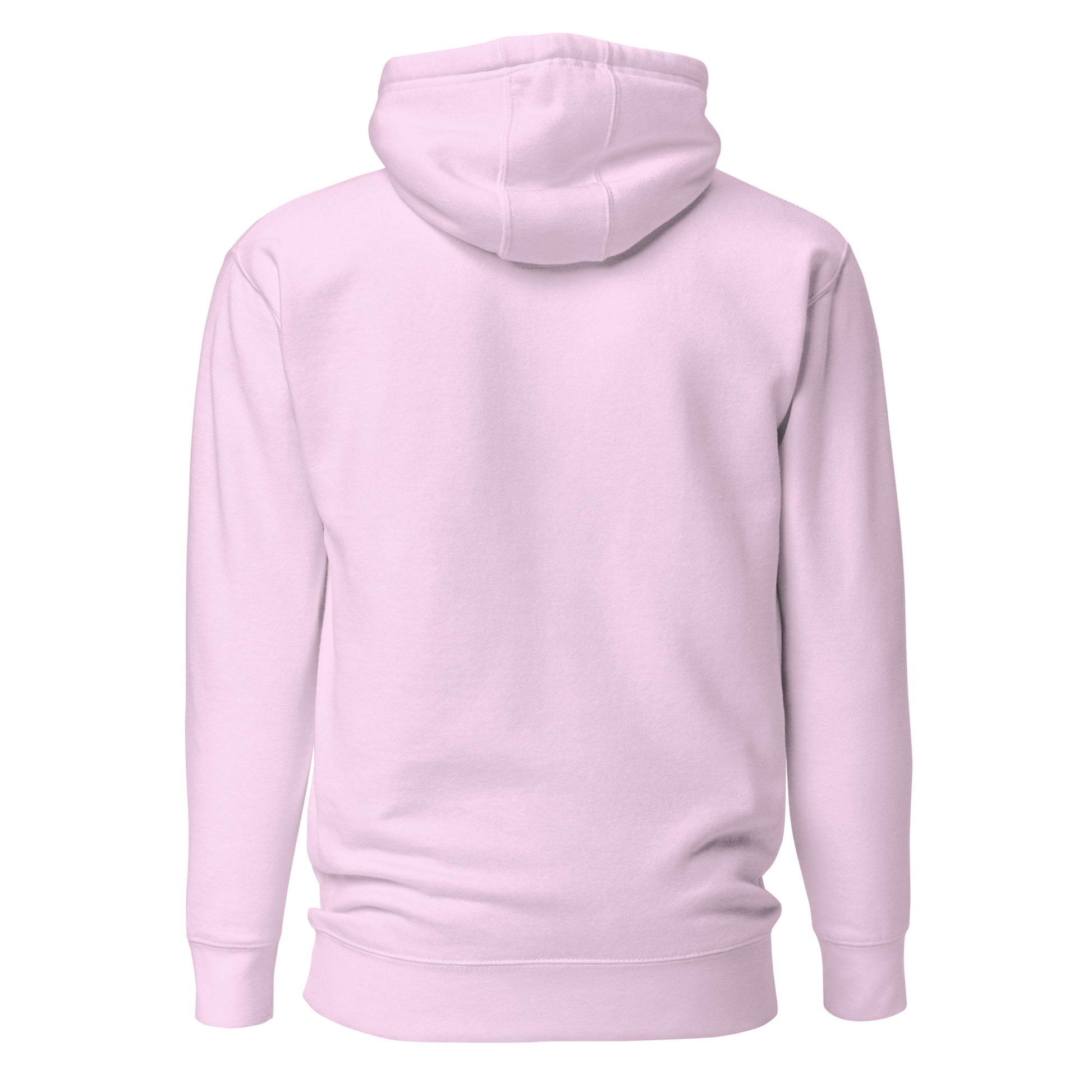 cotton-heritage-m2580-i-unisex-premium-pullover-hoodie-lavender-back-69b6a8d97d88e - Dreamy Phoenix
