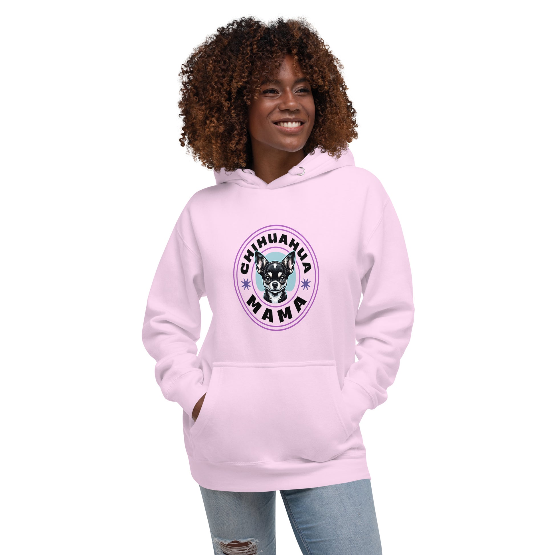 cotton-heritage-m2580-i-unisex-premium-pullover-hoodie-lavender-front-69b6a8d97a942 - Dreamy Phoenix