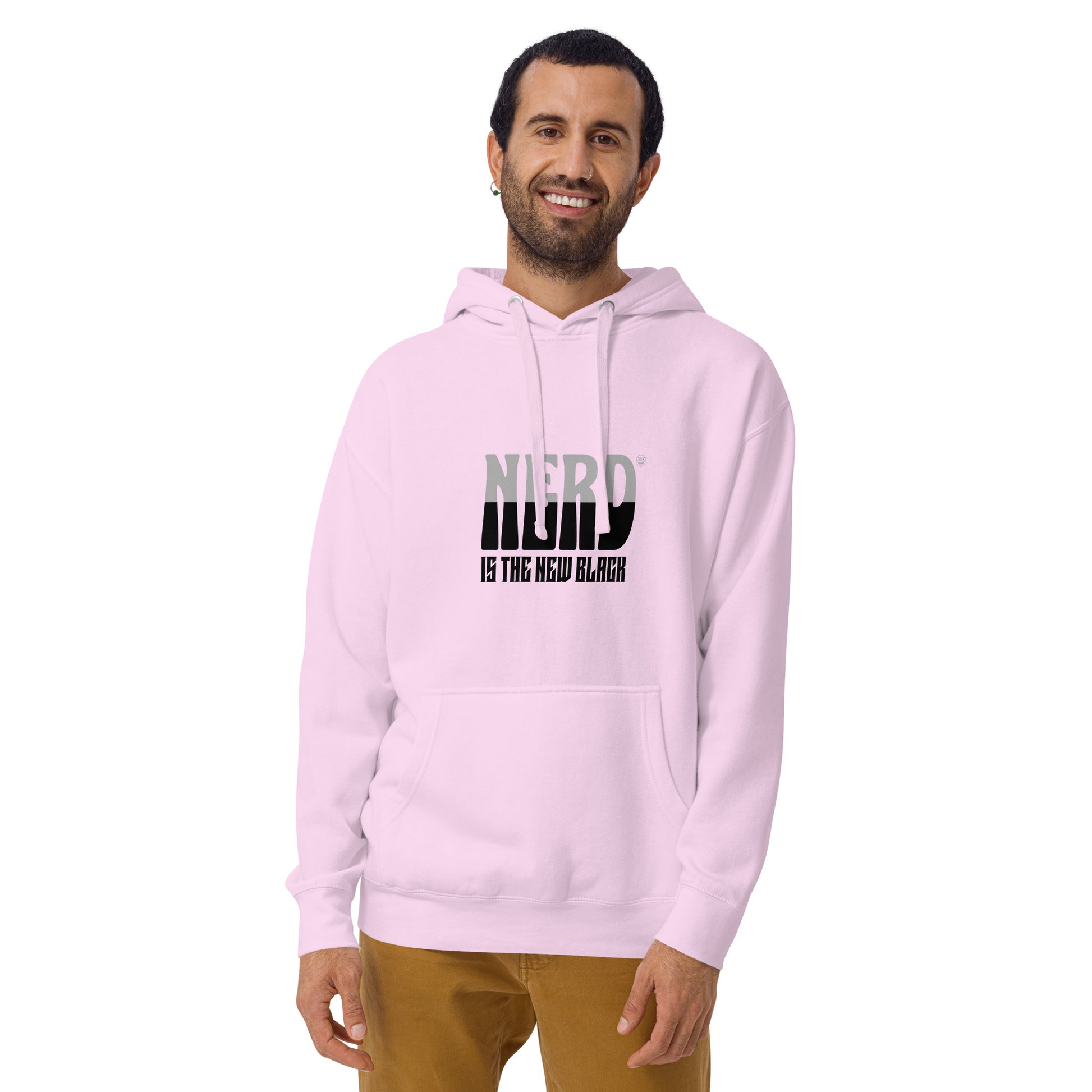 cotton-heritage-m2580-i-unisex-premium-pullover-hoodie-lavender-front-69b6ba524ce24 - Dreamy Phoenix