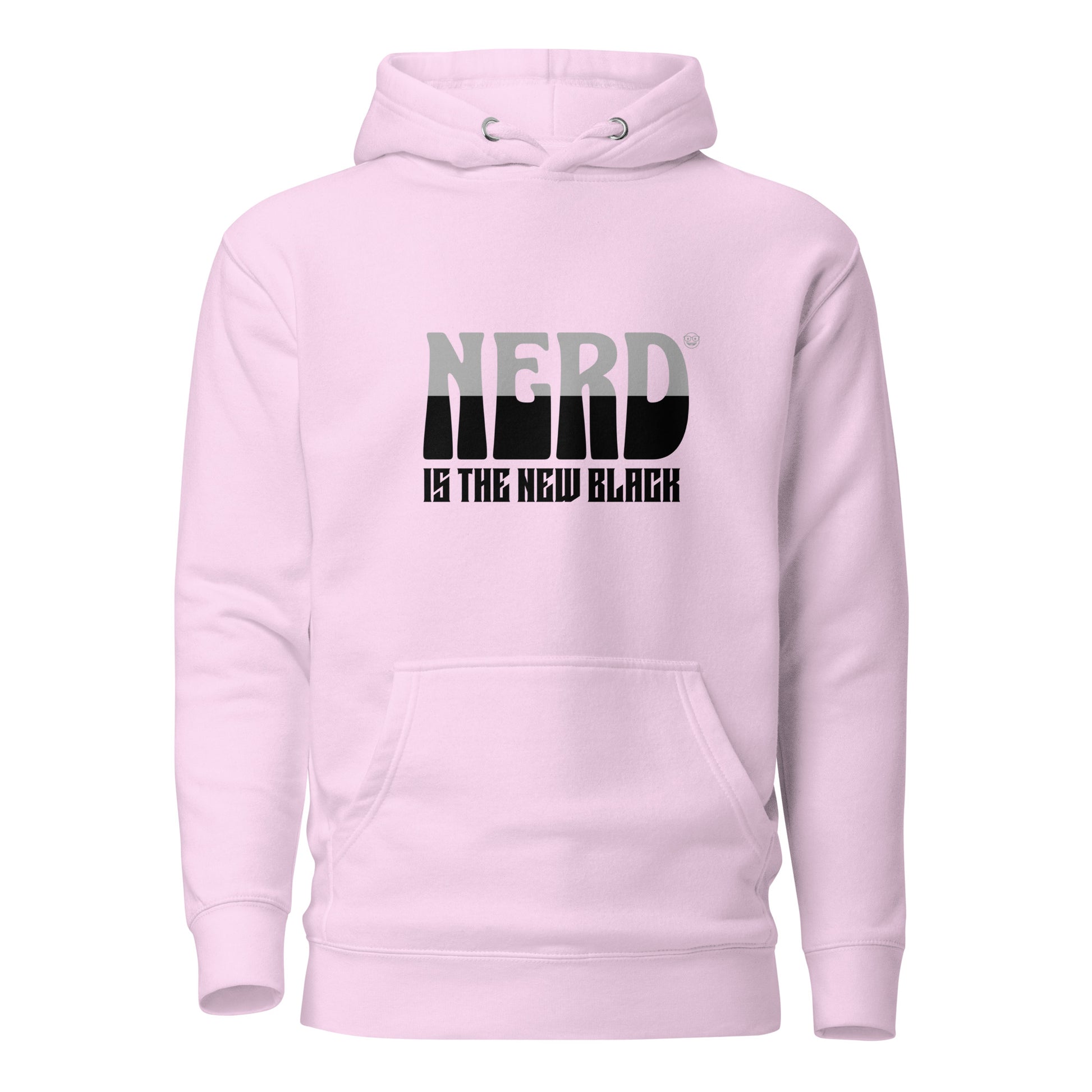 cotton-heritage-m2580-i-unisex-premium-pullover-hoodie-lavender-front-69b6ba524e142 - Dreamy Phoenix