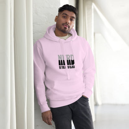 cotton-heritage-m2580-i-unisex-premium-pullover-hoodie-lavender-front-69b6ba52529b9 - Dreamy Phoenix
