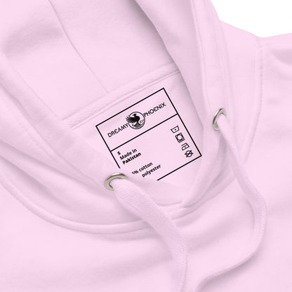 cotton-heritage-m2580-i-unisex-premium-pullover-hoodie-lavender-product-details-69b6ba524ae4f - Dreamy Phoenix