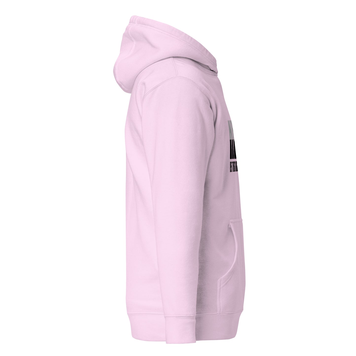 cotton-heritage-m2580-i-unisex-premium-pullover-hoodie-lavender-right-69b6ba52517ef - Dreamy Phoenix
