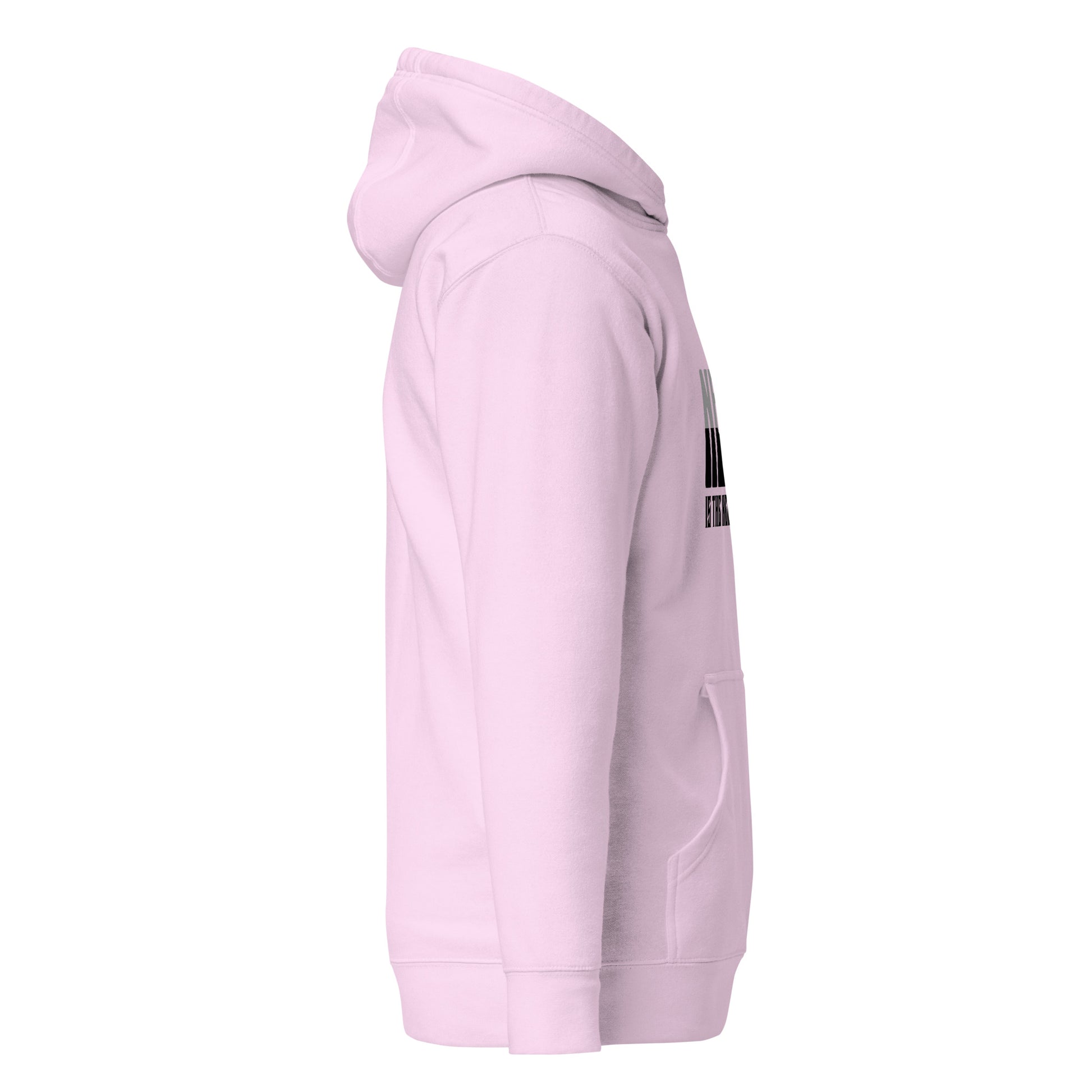 cotton-heritage-m2580-i-unisex-premium-pullover-hoodie-lavender-right-69b6ba52517ef - Dreamy Phoenix