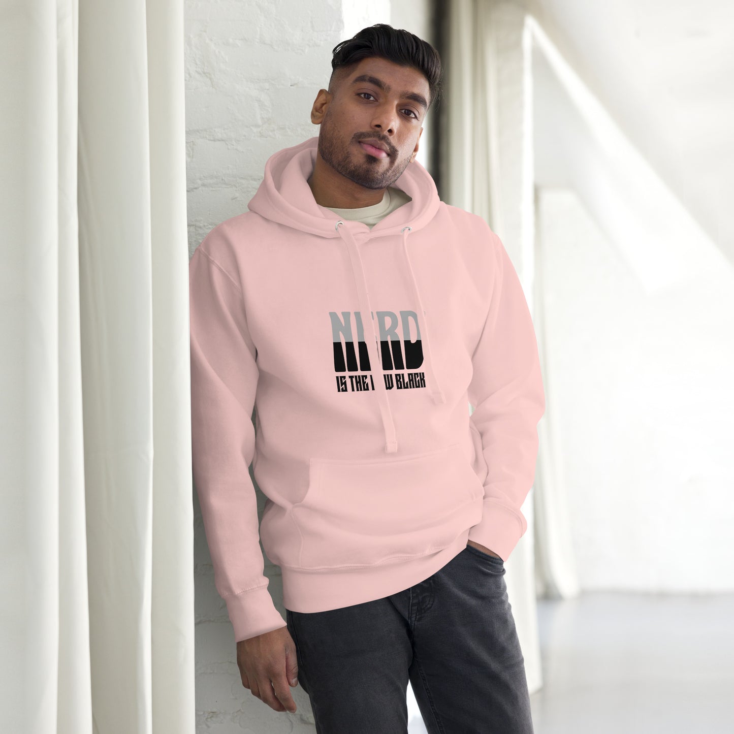 cotton-heritage-m2580-i-unisex-premium-pullover-hoodie-light-pink-front-69b6ba5252907 - Dreamy Phoenix
