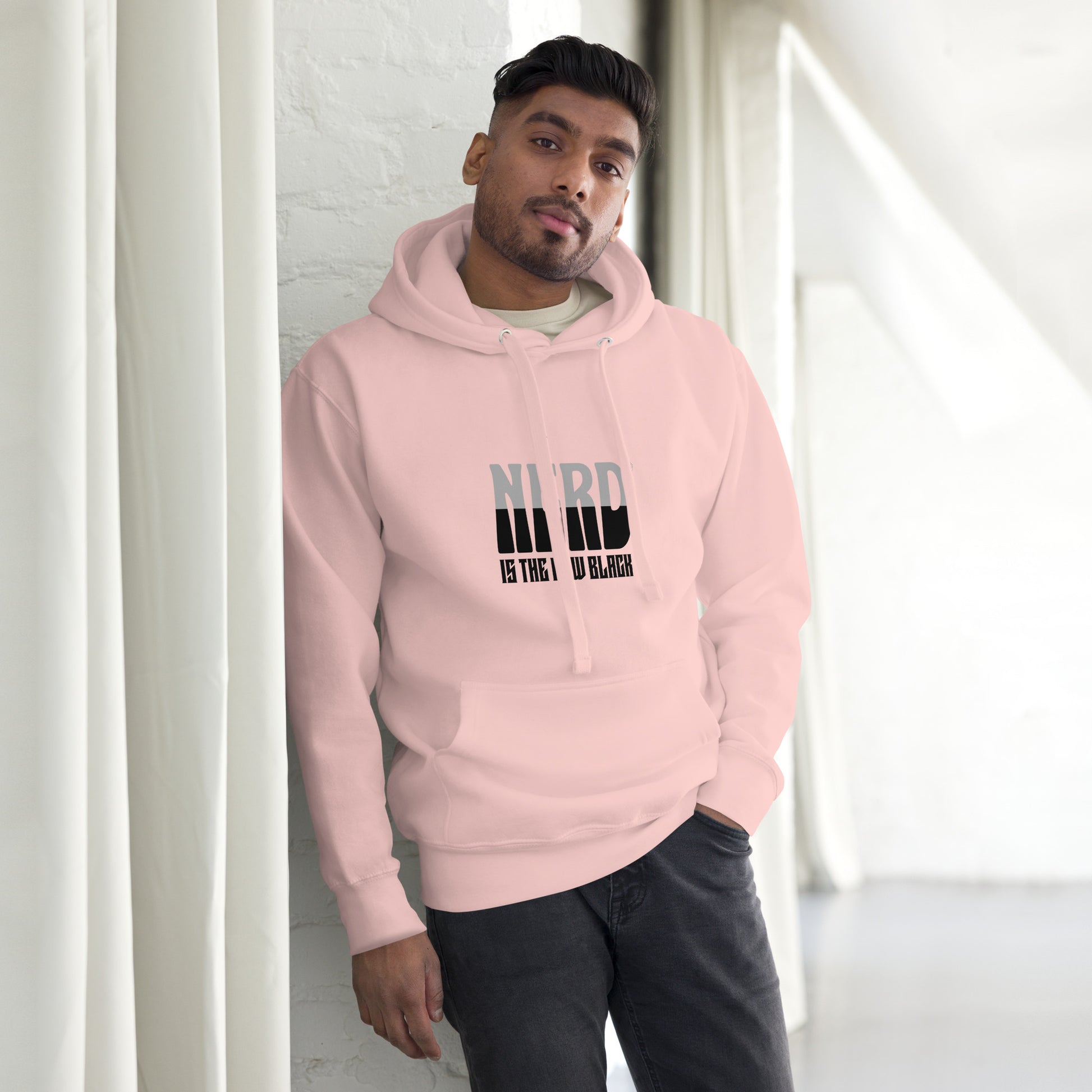 cotton-heritage-m2580-i-unisex-premium-pullover-hoodie-light-pink-front-69b6ba5252907 - Dreamy Phoenix