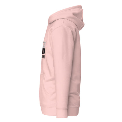 cotton-heritage-m2580-i-unisex-premium-pullover-hoodie-light-pink-left-69b6ba52504eb - Dreamy Phoenix