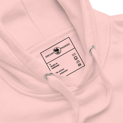 cotton-heritage-m2580-i-unisex-premium-pullover-hoodie-light-pink-product-details-69b6ba524a0c2 - Dreamy Phoenix