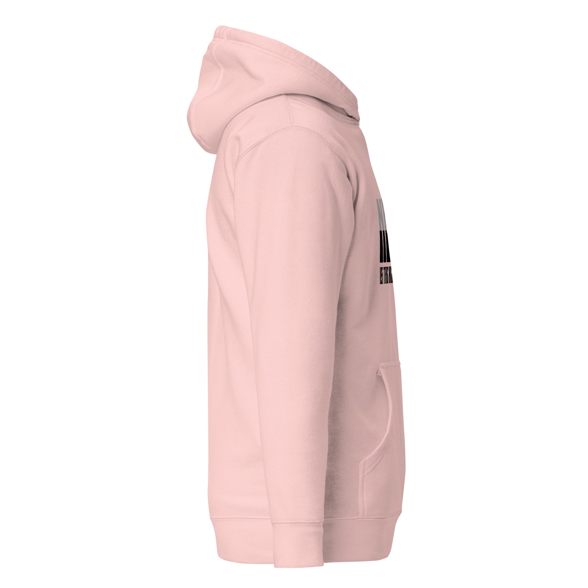 cotton-heritage-m2580-i-unisex-premium-pullover-hoodie-light-pink-right-69b6ba525170a - Dreamy Phoenix
