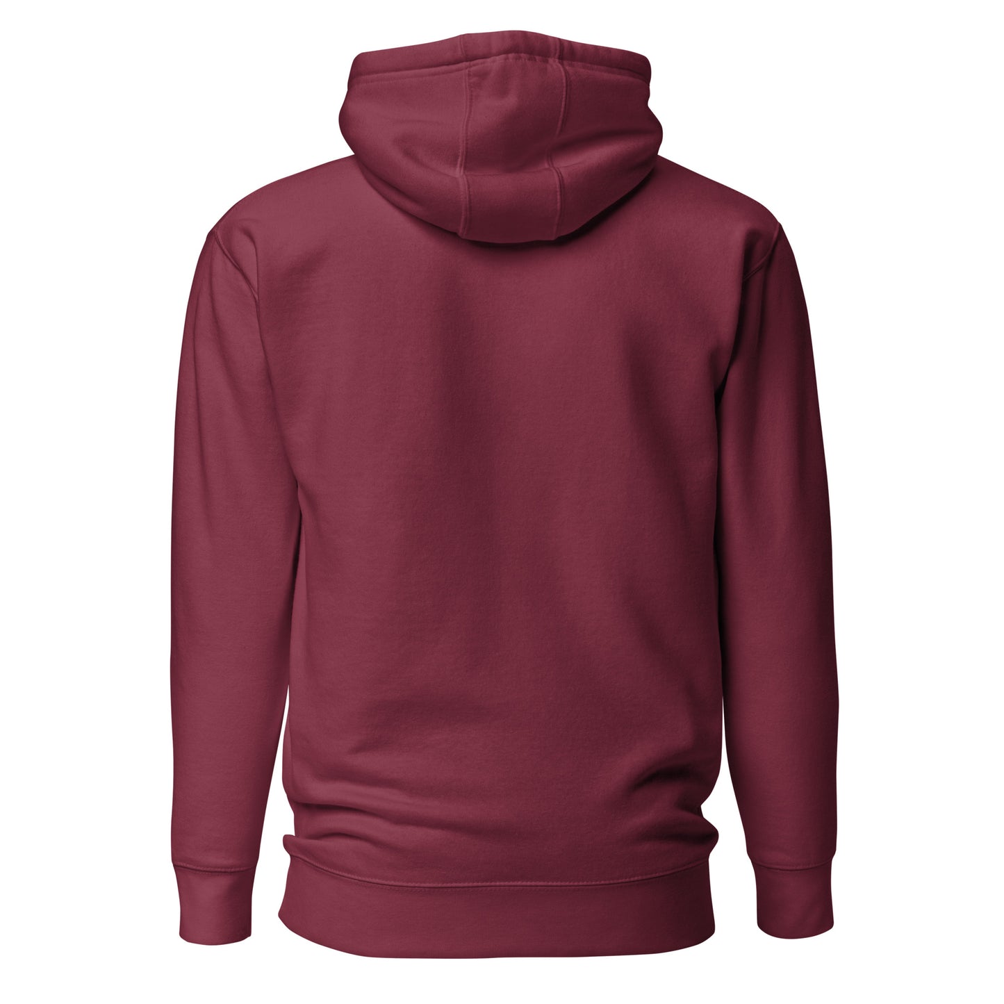 cotton-heritage-m2580-i-unisex-premium-pullover-hoodie-maroon-back-69b6af9b8d2e0 - Dreamy Phoenix