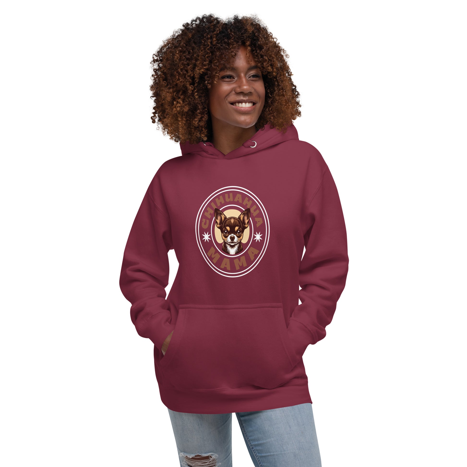 cotton-heritage-m2580-i-unisex-premium-pullover-hoodie-maroon-front-69b6af9b89a38 - Dreamy Phoenix