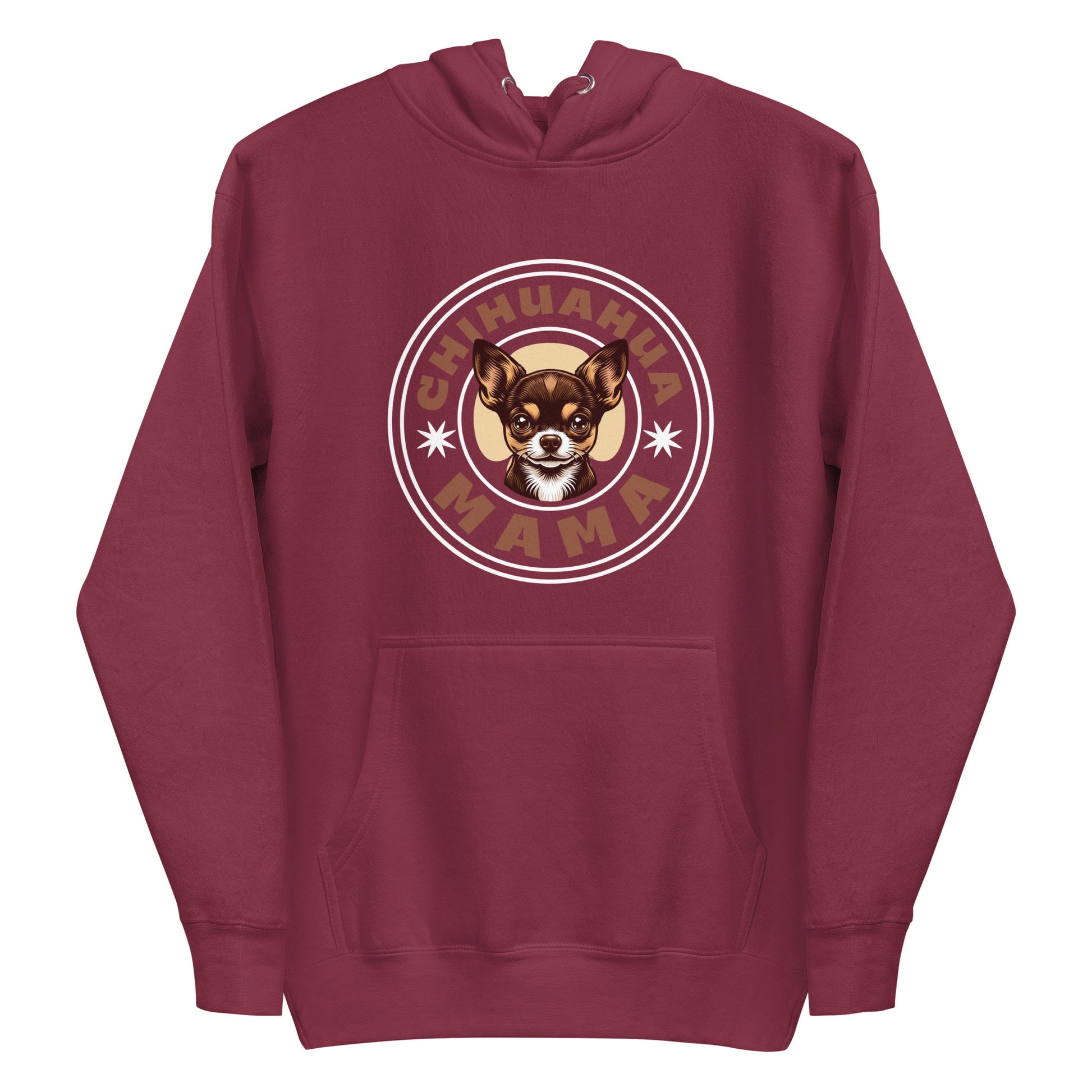 cotton-heritage-m2580-i-unisex-premium-pullover-hoodie-maroon-front-69b6af9b8bef0 - Dreamy Phoenix