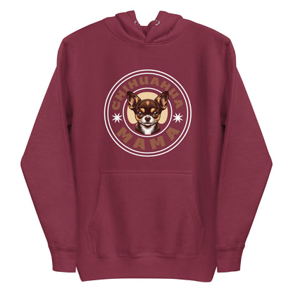 cotton-heritage-m2580-i-unisex-premium-pullover-hoodie-maroon-front-69b6af9b8bef0 - Dreamy Phoenix