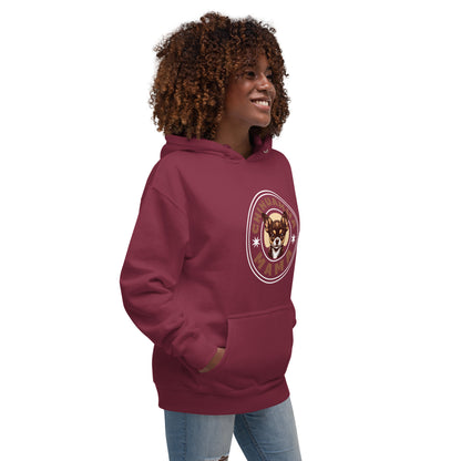 cotton-heritage-m2580-i-unisex-premium-pullover-hoodie-maroon-right-front-69b6af9b8b227 - Dreamy Phoenix