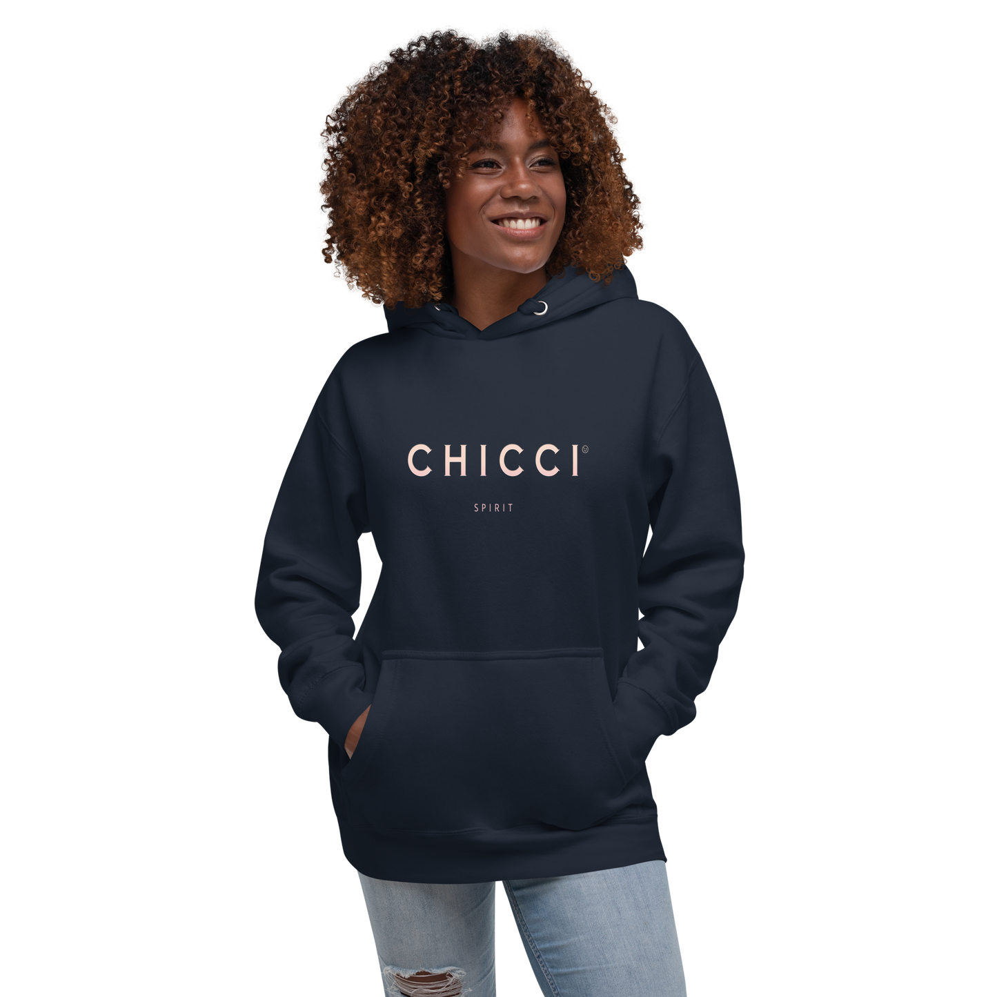 cotton-heritage-m2580-i-unisex-premium-pullover-hoodie-navy-blazer-front-69b6eaa733d9c - Dreamy Phoenix