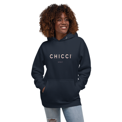 cotton-heritage-m2580-i-unisex-premium-pullover-hoodie-navy-blazer-front-69b6eaa733d9c - Dreamy Phoenix