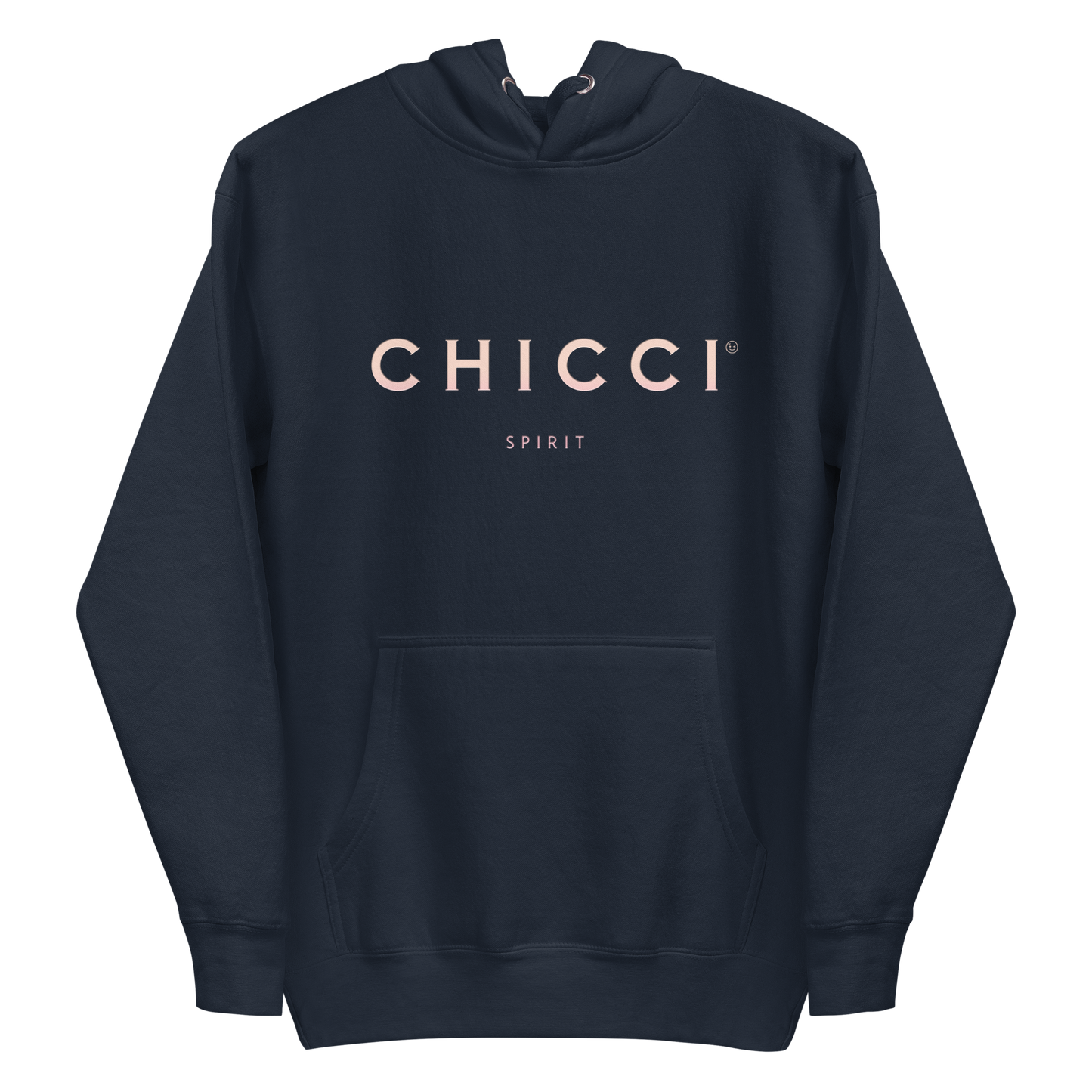 cotton-heritage-m2580-i-unisex-premium-pullover-hoodie-navy-blazer-front-69b6eaa73531b - Dreamy Phoenix