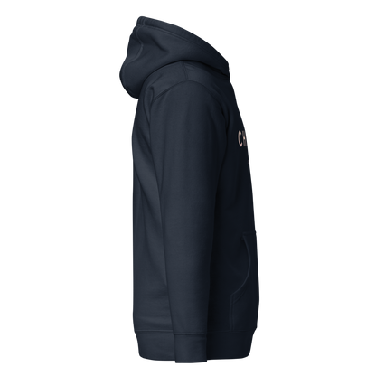 cotton-heritage-m2580-i-unisex-premium-pullover-hoodie-navy-blazer-right-69b6eaa73a49f - Dreamy Phoenix