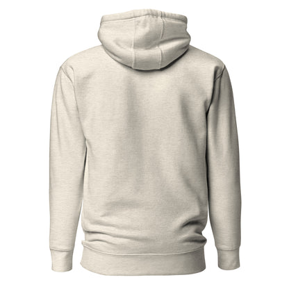 cotton-heritage-m2580-i-unisex-premium-pullover-hoodie-oatmeal-heather-back-69b6ba524f241 - Dreamy Phoenix