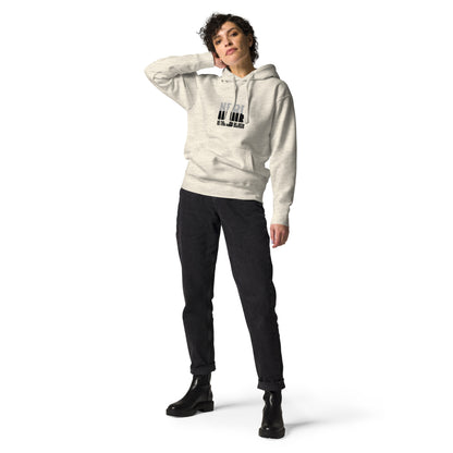 cotton-heritage-m2580-i-unisex-premium-pullover-hoodie-oatmeal-heather-front-69b6ba5254922 - Dreamy Phoenix