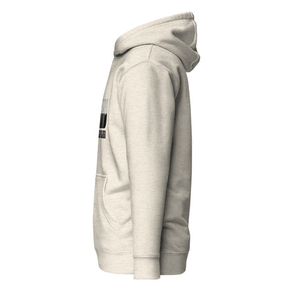 cotton-heritage-m2580-i-unisex-premium-pullover-hoodie-oatmeal-heather-left-69b6ba5250445 - Dreamy Phoenix