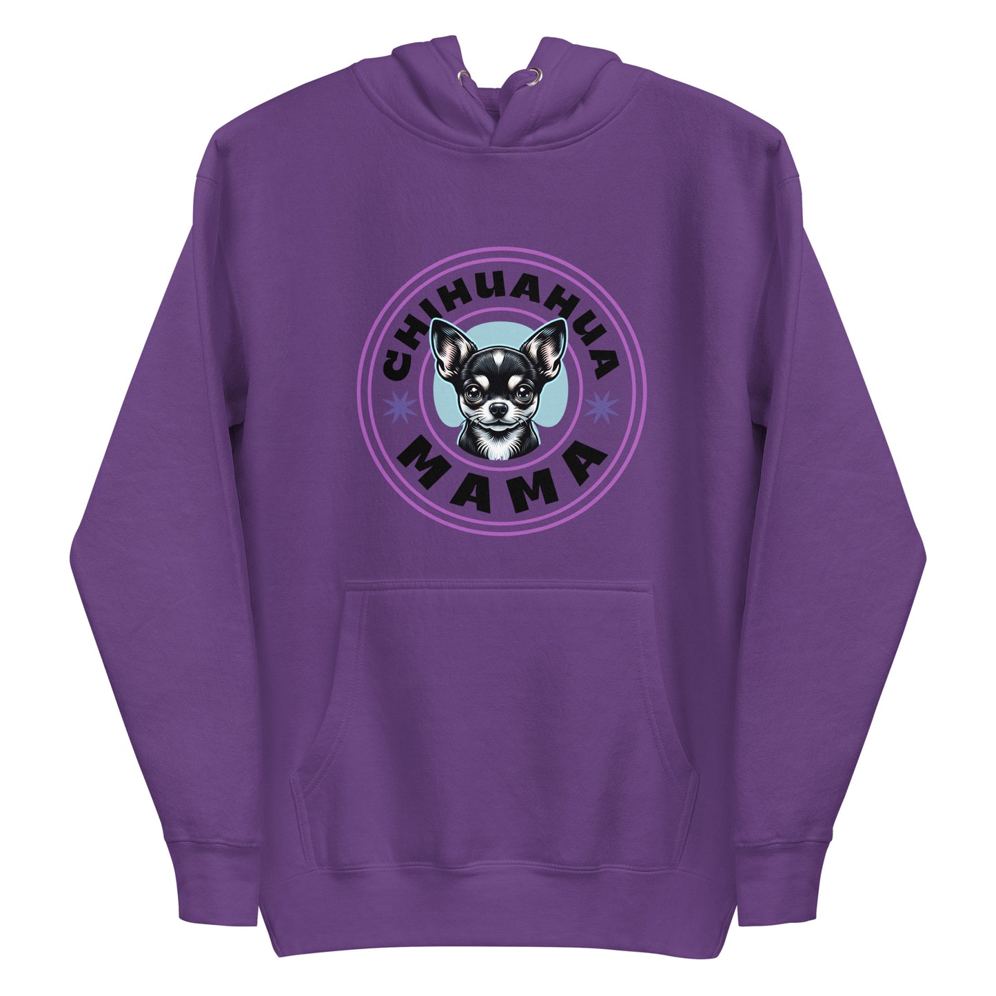 cotton-heritage-m2580-i-unisex-premium-pullover-hoodie-purple-front-69b6a8d97bbd0 - Dreamy Phoenix