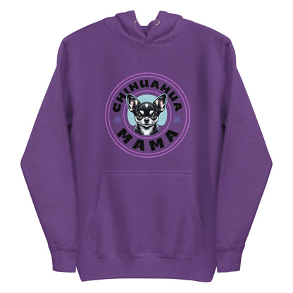 cotton-heritage-m2580-i-unisex-premium-pullover-hoodie-purple-front-69b6a8d97bbd0 - Dreamy Phoenix