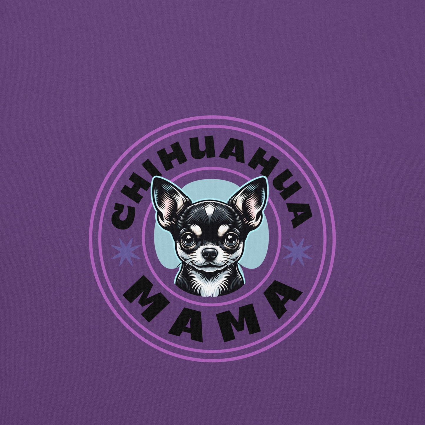 cotton-heritage-m2580-i-unisex-premium-pullover-hoodie-purple-front-69b6a8d97fc77 - Dreamy Phoenix