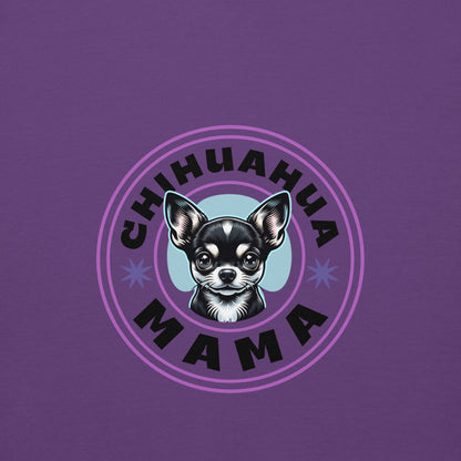 cotton-heritage-m2580-i-unisex-premium-pullover-hoodie-purple-front-69b6a8d97fc77 - Dreamy Phoenix