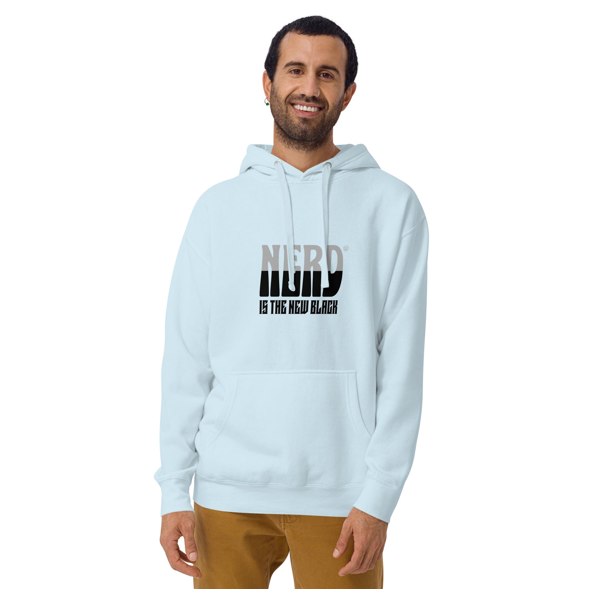 cotton-heritage-m2580-i-unisex-premium-pullover-hoodie-sky-blue-front-69b6ba524cab8 - Dreamy Phoenix