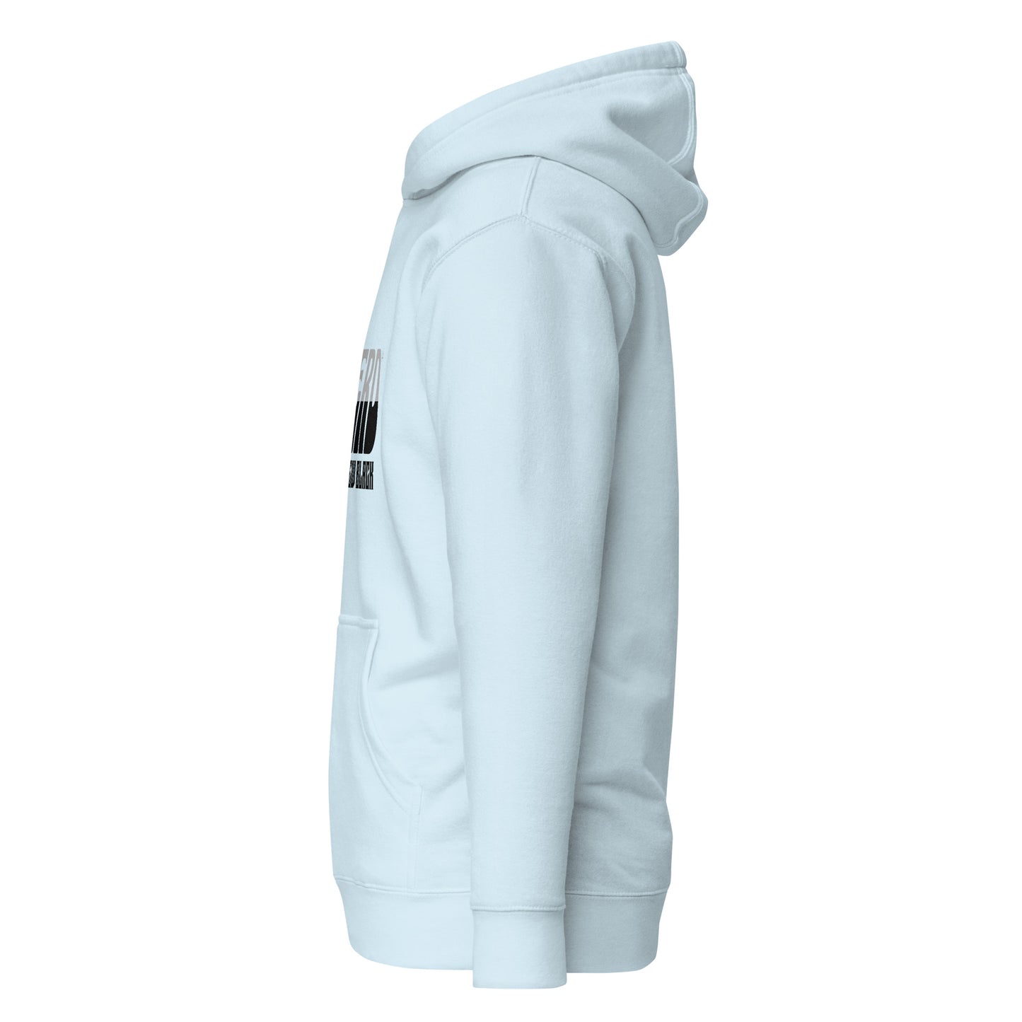 cotton-heritage-m2580-i-unisex-premium-pullover-hoodie-sky-blue-left-69b6ba5250229 - Dreamy Phoenix