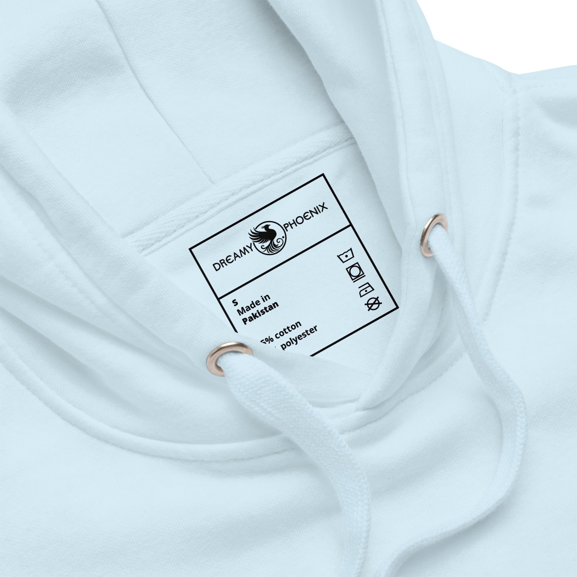cotton-heritage-m2580-i-unisex-premium-pullover-hoodie-sky-blue-product-details-69b6ba52459d2 - Dreamy Phoenix