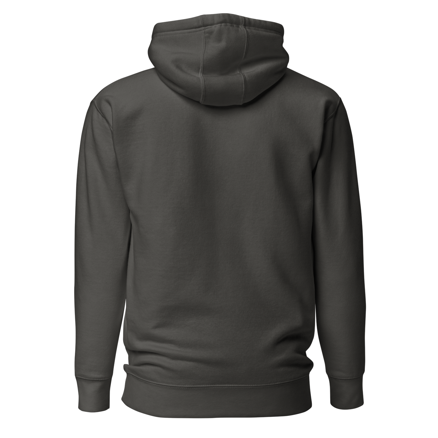 cotton-heritage-m2580-i-unisex-premium-pullover-hoodie-vintage-black-back-69b6eaa737aec - Dreamy Phoenix