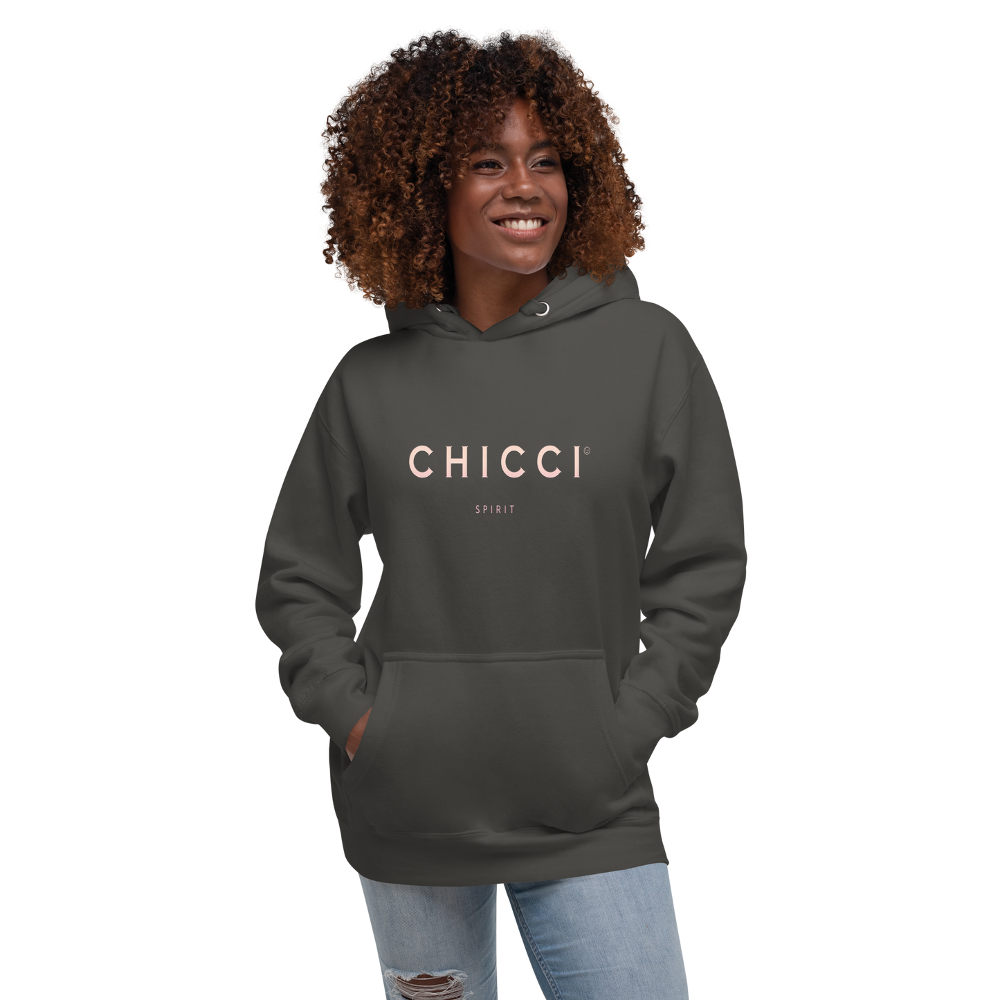 cotton-heritage-m2580-i-unisex-premium-pullover-hoodie-vintage-black-front-69b6eaa733e52 - Dreamy Phoenix