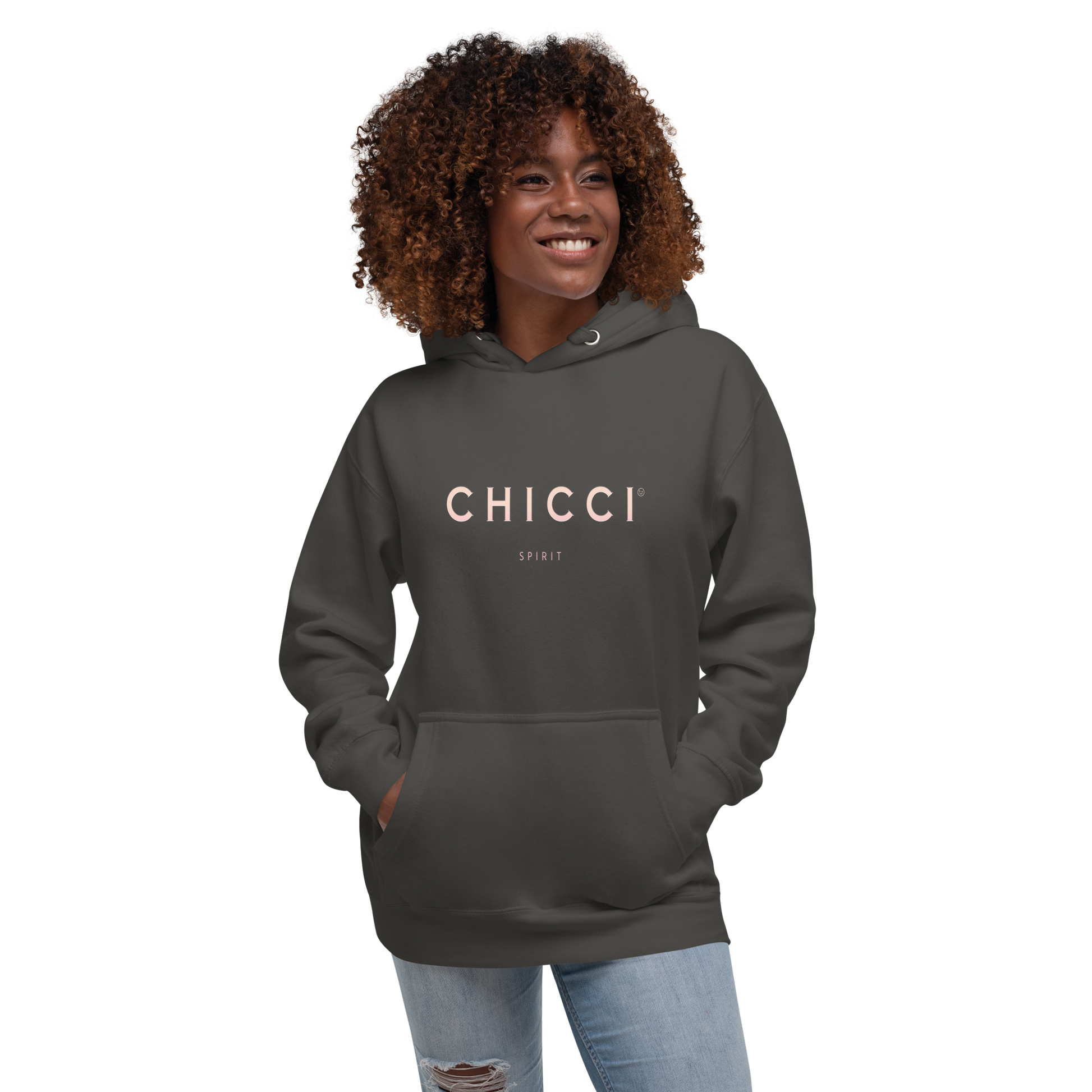 cotton-heritage-m2580-i-unisex-premium-pullover-hoodie-vintage-black-front-69b6eaa733e52 - Dreamy Phoenix