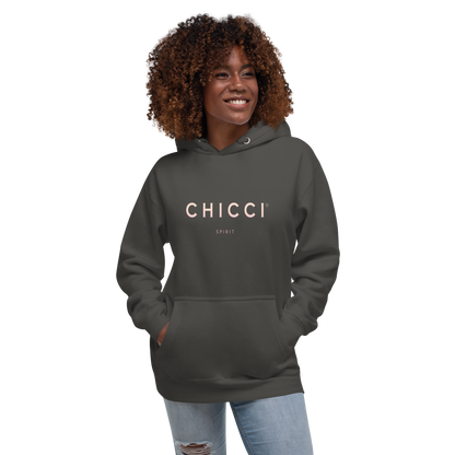 cotton-heritage-m2580-i-unisex-premium-pullover-hoodie-vintage-black-front-69b6eaa733e52 - Dreamy Phoenix