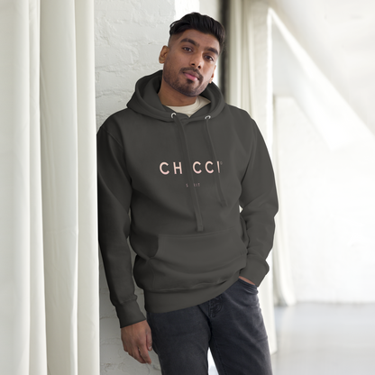 cotton-heritage-m2580-i-unisex-premium-pullover-hoodie-vintage-black-front-69b6eaa73b7b3 - Dreamy Phoenix