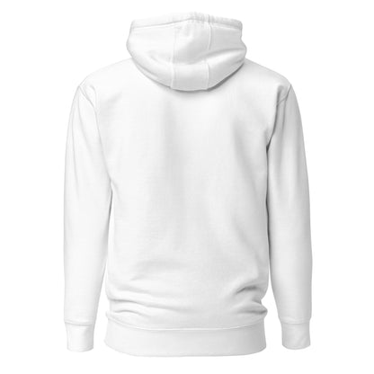 cotton-heritage-m2580-i-unisex-premium-pullover-hoodie-white-back-69b6ba524f0fd - Dreamy Phoenix