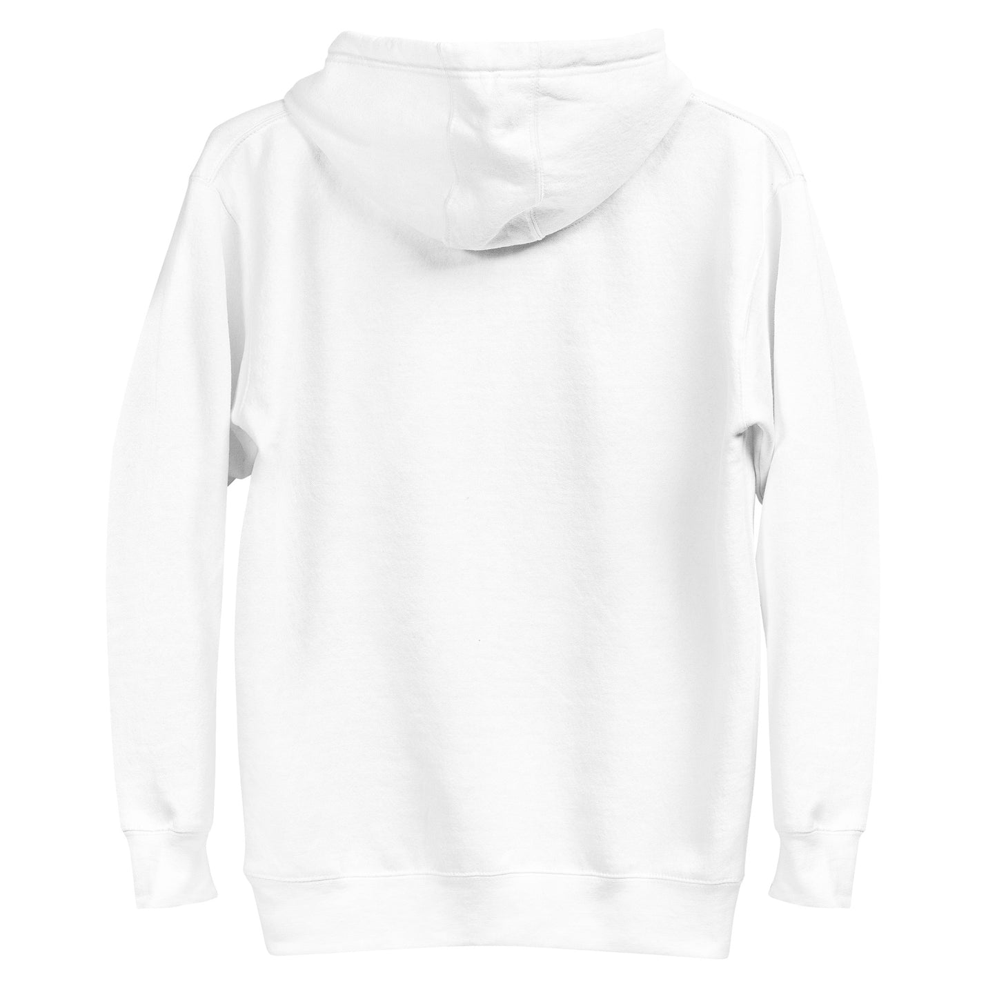 cotton-heritage-m2580-i-unisex-premium-pullover-hoodie-white-back-69bc6c7f9b21a - Dreamy Phoenix