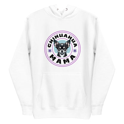 cotton-heritage-m2580-i-unisex-premium-pullover-hoodie-white-front-69b6a8d97bcc4 - Dreamy Phoenix