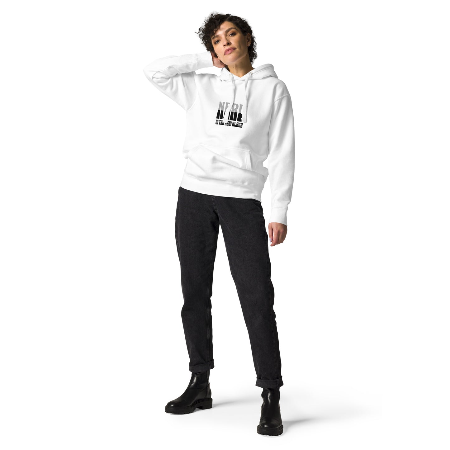 cotton-heritage-m2580-i-unisex-premium-pullover-hoodie-white-front-69b6ba52547d6 - Dreamy Phoenix