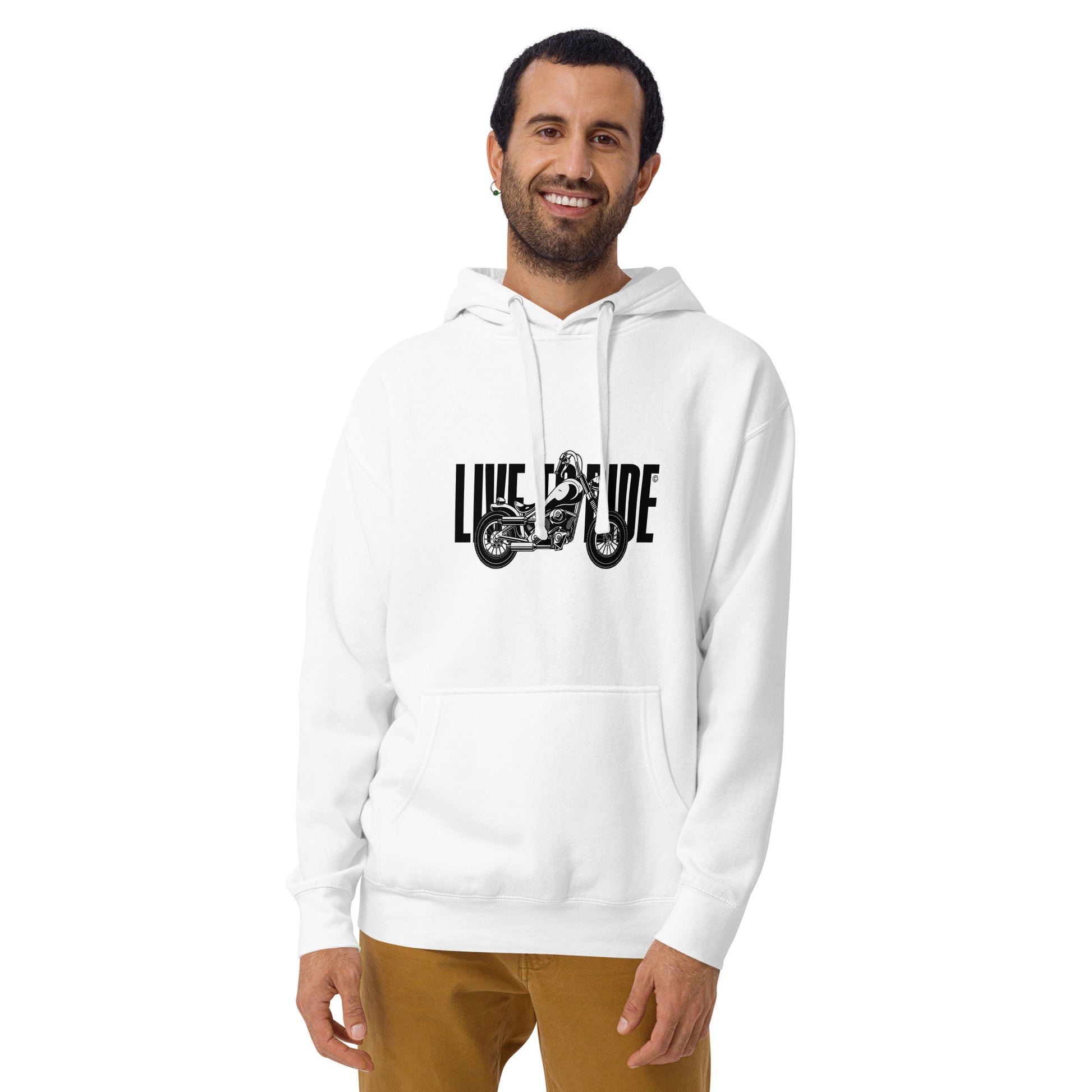 cotton-heritage-m2580-i-unisex-premium-pullover-hoodie-white-front-69bc6c7f9bfa4 - Dreamy Phoenix