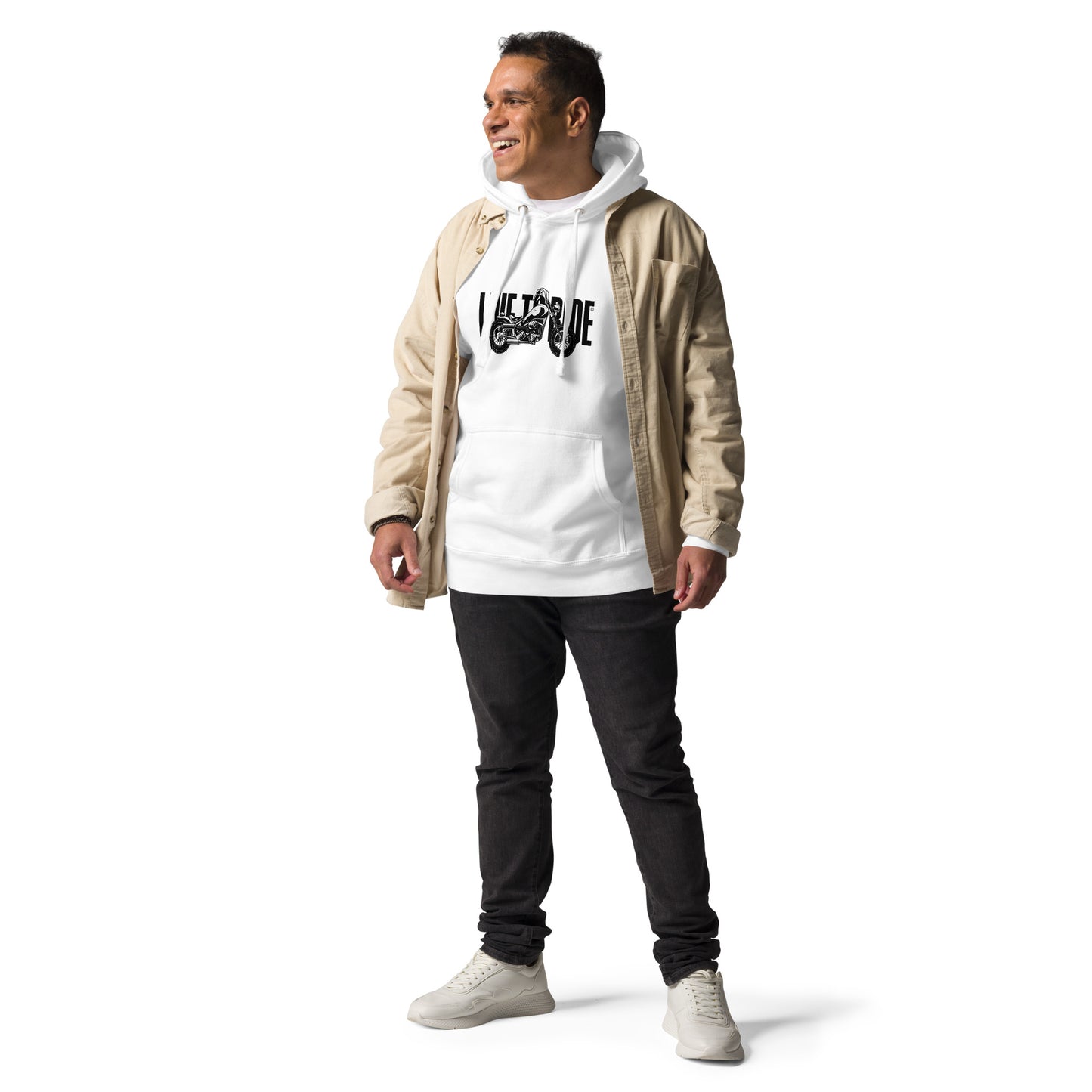 cotton-heritage-m2580-i-unisex-premium-pullover-hoodie-white-front-69bc6c7fa19a7 - Dreamy Phoenix