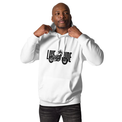 cotton-heritage-m2580-i-unisex-premium-pullover-hoodie-white-front-69bc6c7fa26bd - Dreamy Phoenix